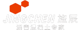 泸州沥青混凝土